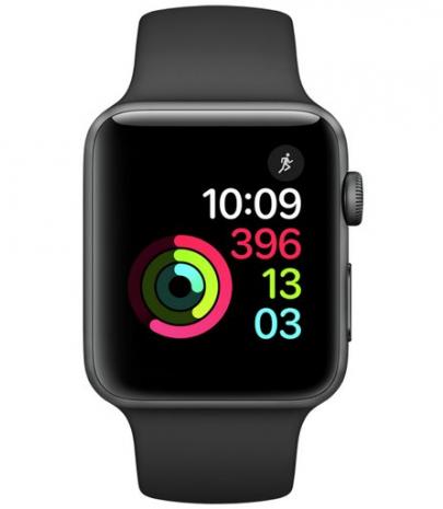 apple watch 3 uk deals